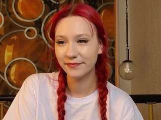 tiasadowski