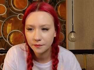 tiasadowski