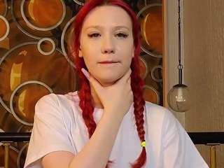 tiasadowski