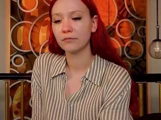 tiasadowski Sex Cam Show