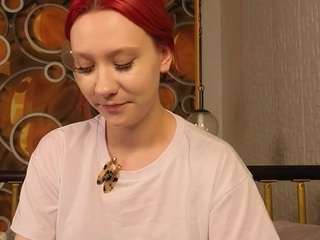 tiasadowski