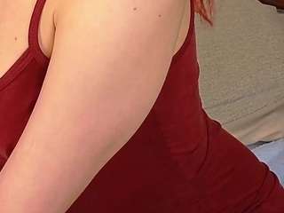 tiasadowski Sex Cam Show