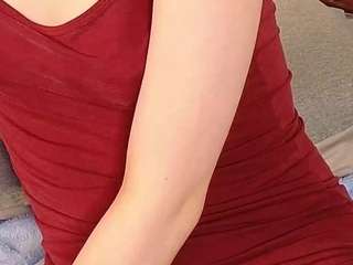 tiasadowski Sex Cam Show