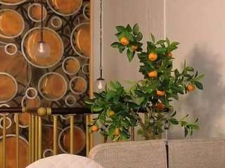 tiasadowski