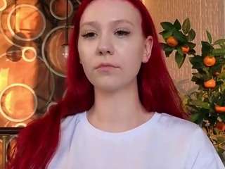 tiasadowski