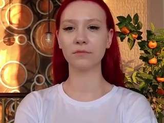 tiasadowski