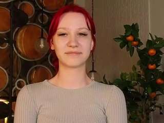 tiasadowski