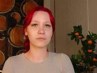 tiasadowski