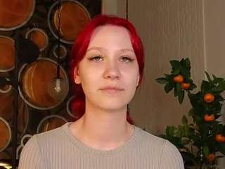 tiasadowski