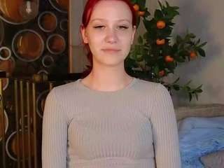 tiasadowski
