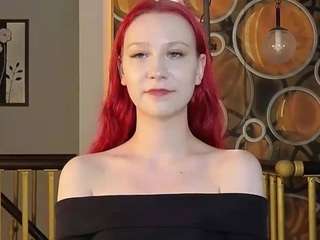 tiasadowski