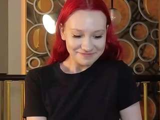TiaSadowski