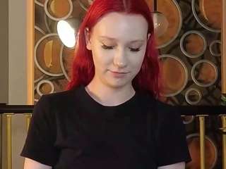 tiasadowski