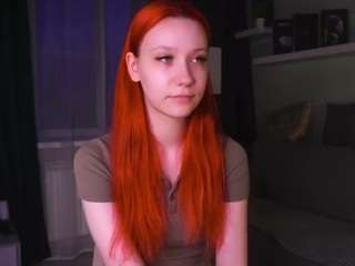 TiaSadowski