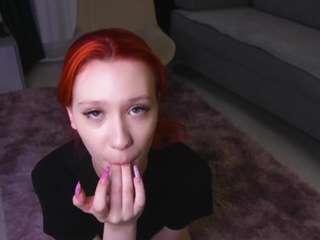 tiasadowski live webcam show