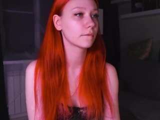 tiasadowski live webcam show