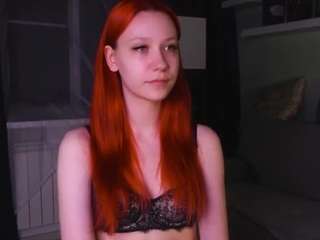 tiasadowski live webcam show