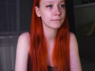 tiasadowski