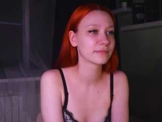 tiasadowski live webcam show