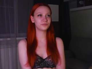 tiasadowski live webcam show