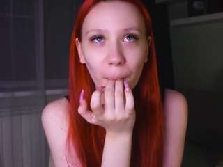 tiasadowski live webcam show