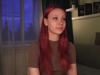 tiasadowski live webcam show