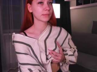 tiasadowski live webcam show