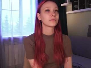 tiasadowski live webcam show