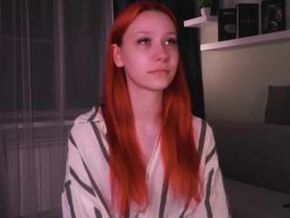 tiasadowski live profile