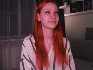 tiasadowski