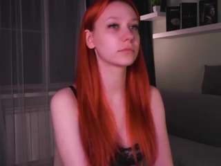 tiasadowski live webcam show