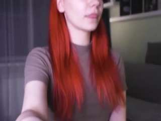tiasadowski live webcam show