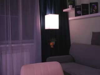 tiasadowski live webcam show