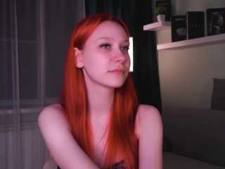 tiasadowski