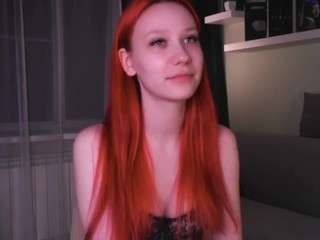 tiasadowski live webcam show