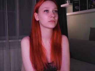 tiasadowski live webcam show
