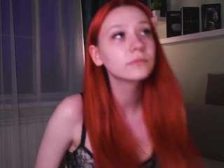 tiasadowski live webcam show