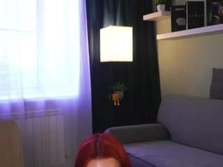 tiasadowski live webcam show