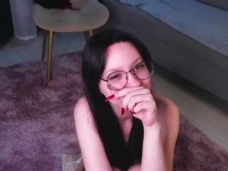 TiaSadowski live webcam show
