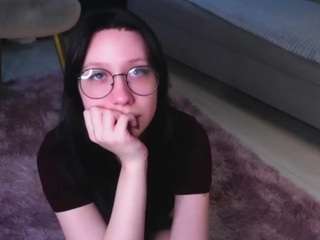 TiaSadowski live webcam show