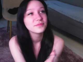 TiaSadowski live webcam show