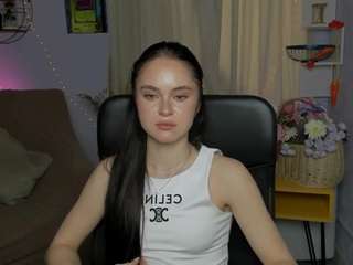 vanesa-lux