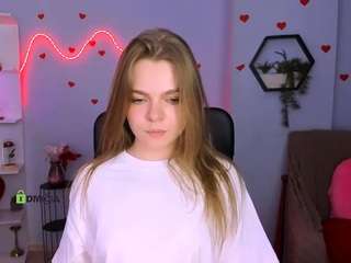 vanesa-lux