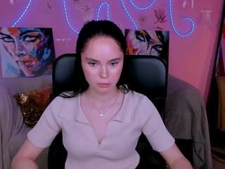 vanesa-lux