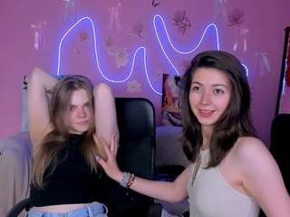 vanesa-lux