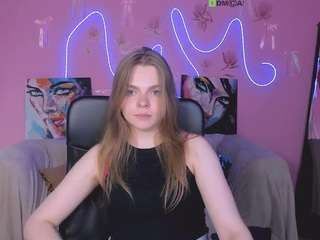 vanesa-lux