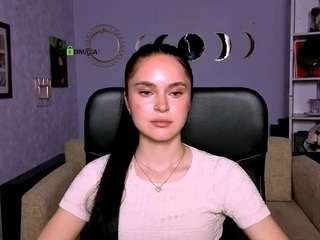 vanesa-lux