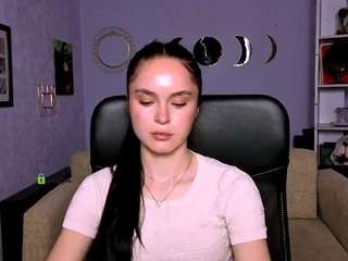 vanesa-lux