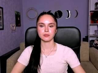 vanesa-lux