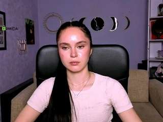 vanesa-lux